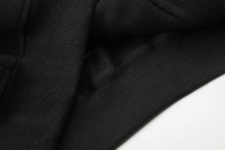 Corteiz Jackets _SKUCorteizS-XLwmtx79934627
